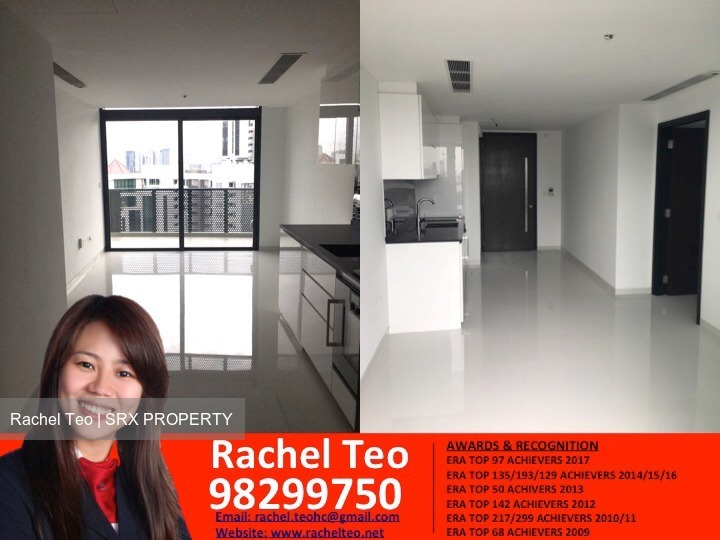 Robin Suites thumbnail photo